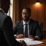 Legal Due Diligence