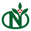 NG