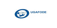 UGAFODE