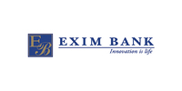 Exim Bank Uganda Limited