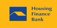 Housing Finance Bank Ltd.
