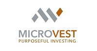 Micro Vest Capital Management, LLC and its affiliates
