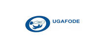 UGAFODE Microfinance Ltd. (MDI)