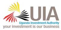 Uganda Investment Authority.