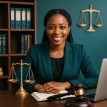 Equity and Debt Capital Markets and regulation