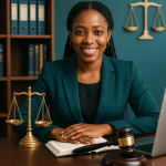 Equity and Debt Capital Markets and regulation