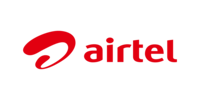 Airtel