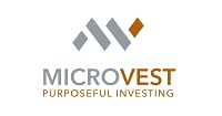 MicroVest