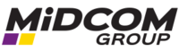 MiDCOM Group