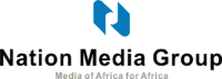 National Media Group