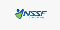 NSSF