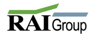 RAI Group