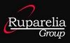 Ruparelia Group