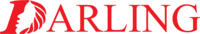 Darling
