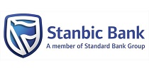 Stanbic Bank