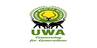 Uganda Wildlife Authority