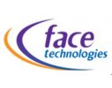 Face Technologies