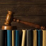 Perfection of securities