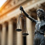 Industrial Relations