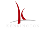 KENSINGTON