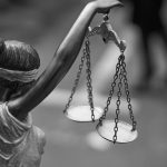 Projects and infrastructure