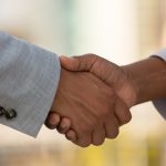 Public Private Partnerships