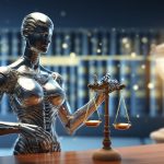 Insolvency law including liquidation and Bankruptcy practices