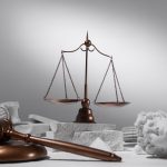 Arbitration and other alternative dispute resolution mechanisms