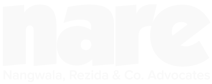 Nangwala Rezida & Co. Advocates
