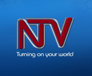 NTV